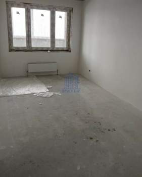 1-к квартира, вторичка, 48м2, 14/16 этаж