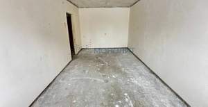 1-к квартира, вторичка, 35м2, 3/9 этаж