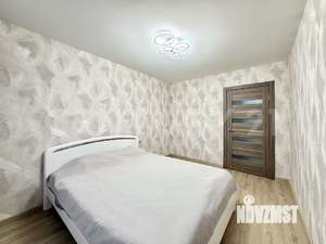 2-к квартира, вторичка, 56м2, 8/10 этаж