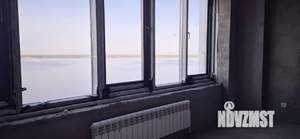 3-к квартира, вторичка, 102м2, 4/22 этаж