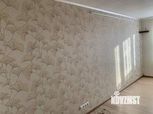 1-к квартира, вторичка, 47м2, 5/5 этаж