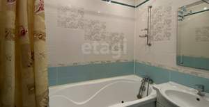 2-к квартира, вторичка, 66м2, 8/9 этаж