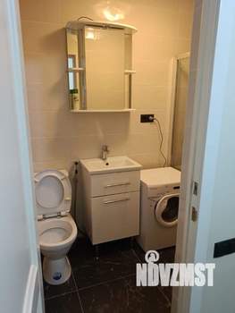 2-к квартира, вторичка, 47м2, 5/5 этаж