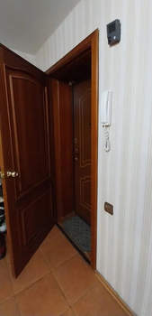 4-к квартира, вторичка, 119м2, 1/9 этаж