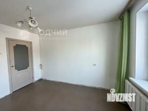 2-к квартира, вторичка, 51м2, 5/9 этаж