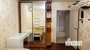 2-к квартира, вторичка, 66м2, 6/10 этаж