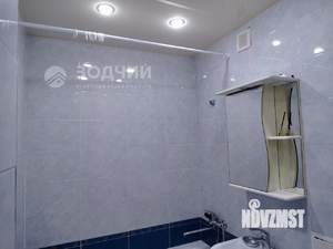 1-к квартира, вторичка, 30м2, 4/5 этаж