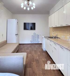 2-к квартира, вторичка, 83м2, 5/9 этаж