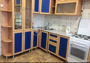 1-к квартира, вторичка, 39м2, 9/10 этаж