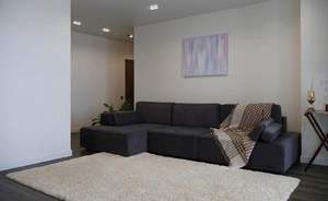 3-к квартира, вторичка, 90м2, 14/19 этаж