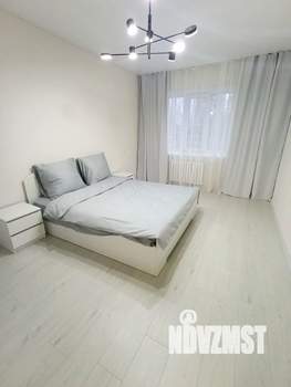 3-к квартира, вторичка, 105м2, 2/5 этаж