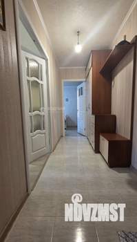 2-к квартира, вторичка, 47м2, 5/9 этаж