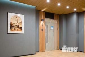 2-к квартира, вторичка, 99м2, 8/8 этаж