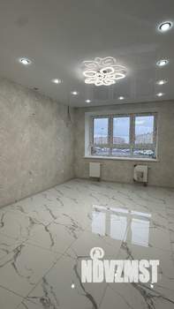 2-к квартира, вторичка, 67м2, 2/8 этаж
