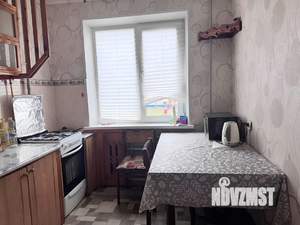 1-к квартира, вторичка, 66м2, 2/9 этаж