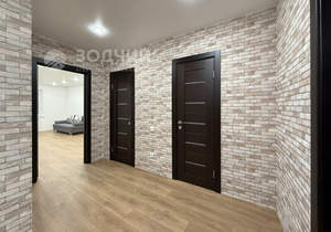 2-к квартира, вторичка, 74м2, 8/9 этаж