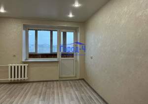 2-к квартира, вторичка, 55м2, 9/10 этаж