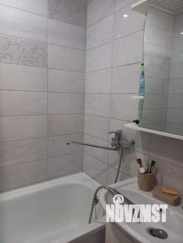 1-к квартира, вторичка, 36м2, 7/9 этаж