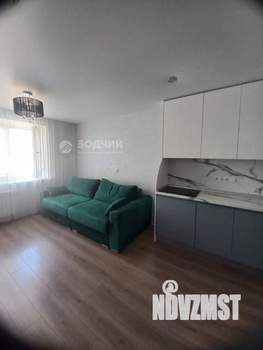 3-к квартира, вторичка, 85м2, 7/10 этаж