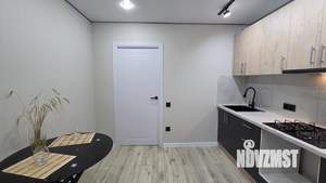 2-к квартира, вторичка, 54м2, 5/9 этаж