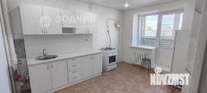2-к квартира, вторичка, 62м2, 8/10 этаж