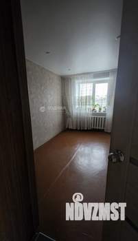 2-к квартира, вторичка, 40м2, 3/9 этаж