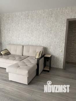 2-к квартира, вторичка, 54м2, 7/23 этаж