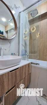 2-к квартира, вторичка, 66м2, 7/9 этаж