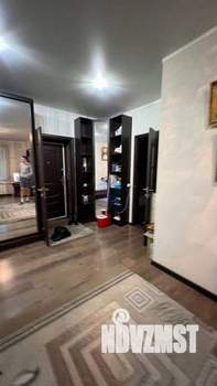 1-к квартира, вторичка, 40м2, 9/9 этаж