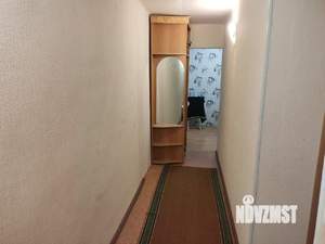 2-к квартира, вторичка, 47м2, 5/5 этаж