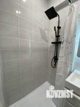 Студия квартира, вторичка, 25м2, 2/5 этаж