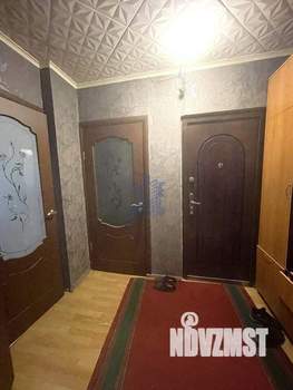2-к квартира, вторичка, 50м2, 1/5 этаж