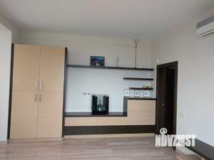 Студия квартира, вторичка, 114м2, 8/8 этаж