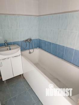 2-к квартира, вторичка, 56м2, 2/4 этаж