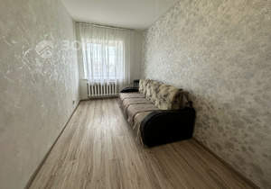 2-к квартира, вторичка, 46м2, 5/5 этаж