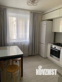3-к квартира, вторичка, 72м2, 6/9 этаж