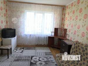 2-к квартира, вторичка, 52м2, 5/10 этаж