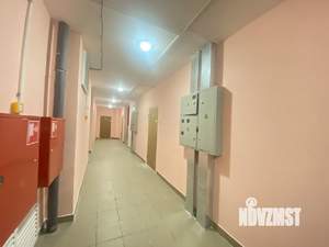 2-к квартира, вторичка, 60м2, 11/13 этаж