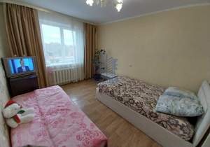 2-к квартира, вторичка, 50м2, 9/9 этаж