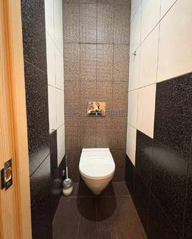 2-к квартира, вторичка, 56м2, 7/9 этаж