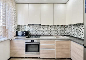 2-к квартира, вторичка, 44м2, 4/10 этаж