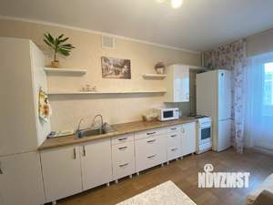 2-к квартира, вторичка, 65м2, 8/9 этаж
