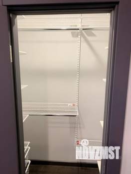 3-к квартира, вторичка, 82м2, 13/14 этаж