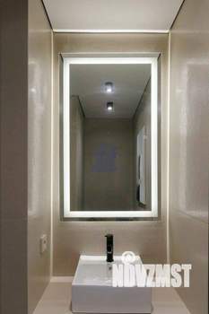 3-к квартира, вторичка, 99м2, 2/14 этаж