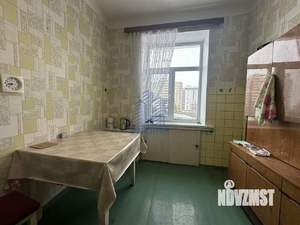 2-к квартира, вторичка, 58м2, 4/5 этаж