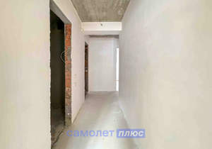 2-к квартира, вторичка, 63м2, 5/8 этаж