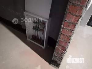 2-к квартира, вторичка, 65м2, 7/16 этаж