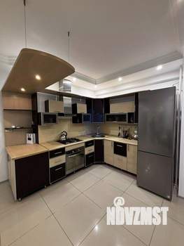 1-к квартира, вторичка, 66м2, 4/6 этаж