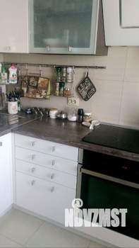 2-к квартира, вторичка, 70м2, 14/16 этаж