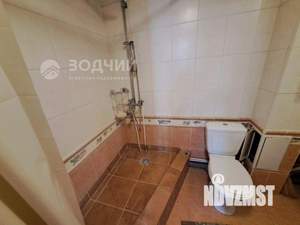 4-к квартира, вторичка, 150м2, 7/8 этаж